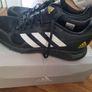 Astro Turf Field Hockey Adidas Shoes UK11 Image 2