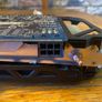 Gigabyte Nvidia Geforce Gtx 750ti 2gb Image 3
