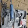 multi tool Image 7