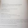 Writers on Howard  Hodgkin  valuable  Hardback book  c/w Dust jacket . In excellent  condition. Image 5