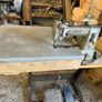 Pfaff Sewing Machine Image 6