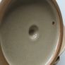 Denby Daybreak Casserole Serving Tureen Dish Pot Image 6