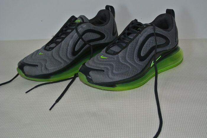 Nike Airmax 720