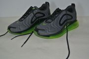 Nike Airmax 720