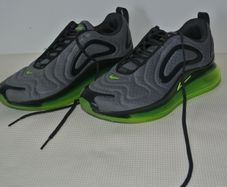 Nike Airmax 720