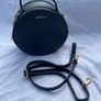 Rosie Circle Bag Image 10