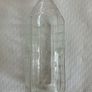 Pyrex Baby Bottle Image 5