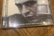 Johnny Cash - The First Original Hits