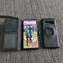 Samsung s10