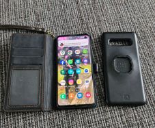 samsung galaxy s10
