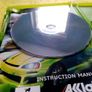 Burnout 2 point of impact Xbox Original Games Original Pal version Image 8