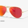 Ray-Ban Sunglasses Image 5