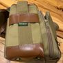 Billingham Attorney/Camera Bag,Rare hard to find Image 3