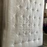 Free Respa Kingsize Mattress Image 2