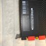 Rare 1080 ti 11gb DDR5x Nvidia Fe edition Image 4