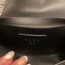 DKNY handbag Image 3