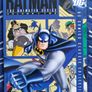 BATMAN: Animated Series DVD Boxsets Image 4