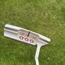 Scotty Cameron - Newport - special select 2.0 Image 2