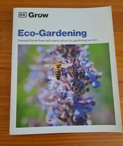 Eco Gardening - DK