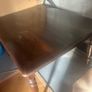 Antique Dining table Image 2