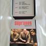 DVD Sopranos Box Set Special Edition Image 4