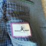 Herbie Frogg Suit Jacket Image 2