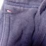Tommy Hilfiger baby bottoms Image 4