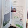Royal Cruising Club Journal 2023 Edited by Devala and Mike Robinson (HQ668) Image 3