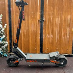 G2