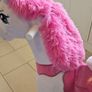 Unicorn Pony Cycle Image 4