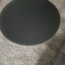 Coffee Table Image 3