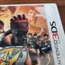Street Fighter IV 3D edition Image 2