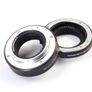 1005 FOTGA AF Macro Extension Tube EM1 DG Set 10mm + 16mm For EF-M Mount Camera Image 4