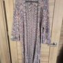 Womens Clothes Image 5