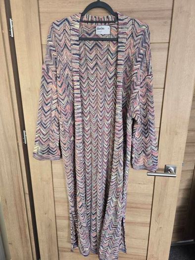 Womens Clothes