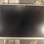 Porsche Rear Seat Entertainment Tablet Image 2