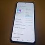 Xiaomi Redmi Note 10 Pro 128GB Unlocked Image 3