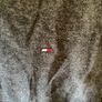 Tommy Hilfiger Jumper Image 3
