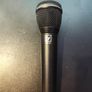 Electro Voice Nd96 Image 2
