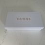 Genuine Guess ladies wallet Image 2