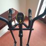 cross trainer Image 4