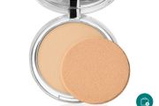 Clinique Stay Matte Sheer Pressed Powder Oil Free Postage Included