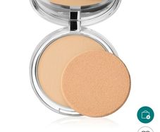 Clinique Stay Matte Sheer Pressed Powder Oil Free Postage Included