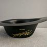 Michael Jackson 2026 Movie Hat Popcorn Bucket Limited Edition Image 3