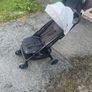 Pram/buggies Image 4