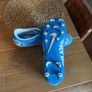 Nike Boots Image 2