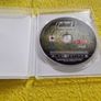 Fallout 3 PlayStation3 Ps3 Games Original Image 4
