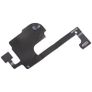 For Apple iPhone 15 Ear Speaker Proximity Ambient Light Sensor Flex Cable Image 2
