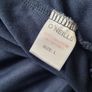 Oneills laois gaa Quarter zip Size large ptp 23" In excellent condition Image 9