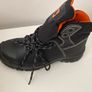 Safety shoes Image 2